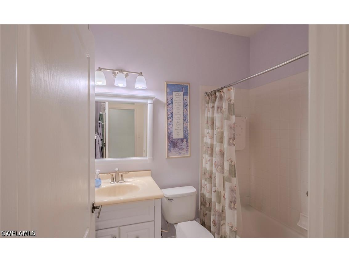 20650 Candlewood Hollow Estero FL 33928 226016178 image18