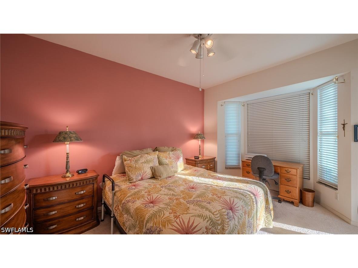 20650 Candlewood Hollow Estero FL 33928 226016178 image19