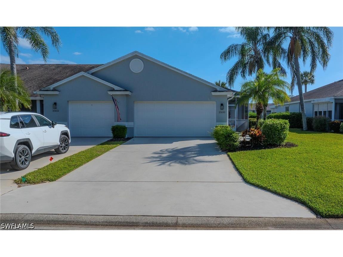 20650 Candlewood Hollow Estero FL 33928 226016178 image2