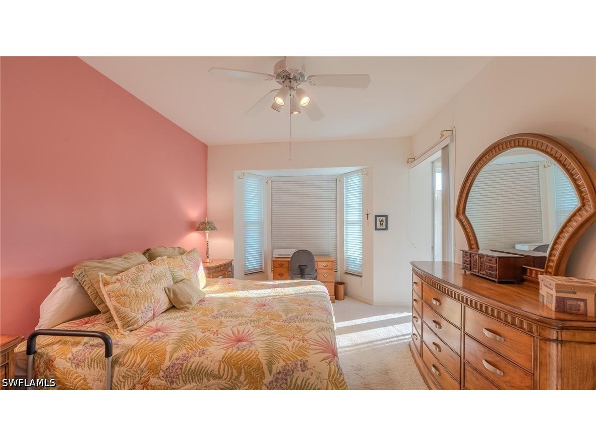 20650 Candlewood Hollow Estero FL 33928 226016178 image20