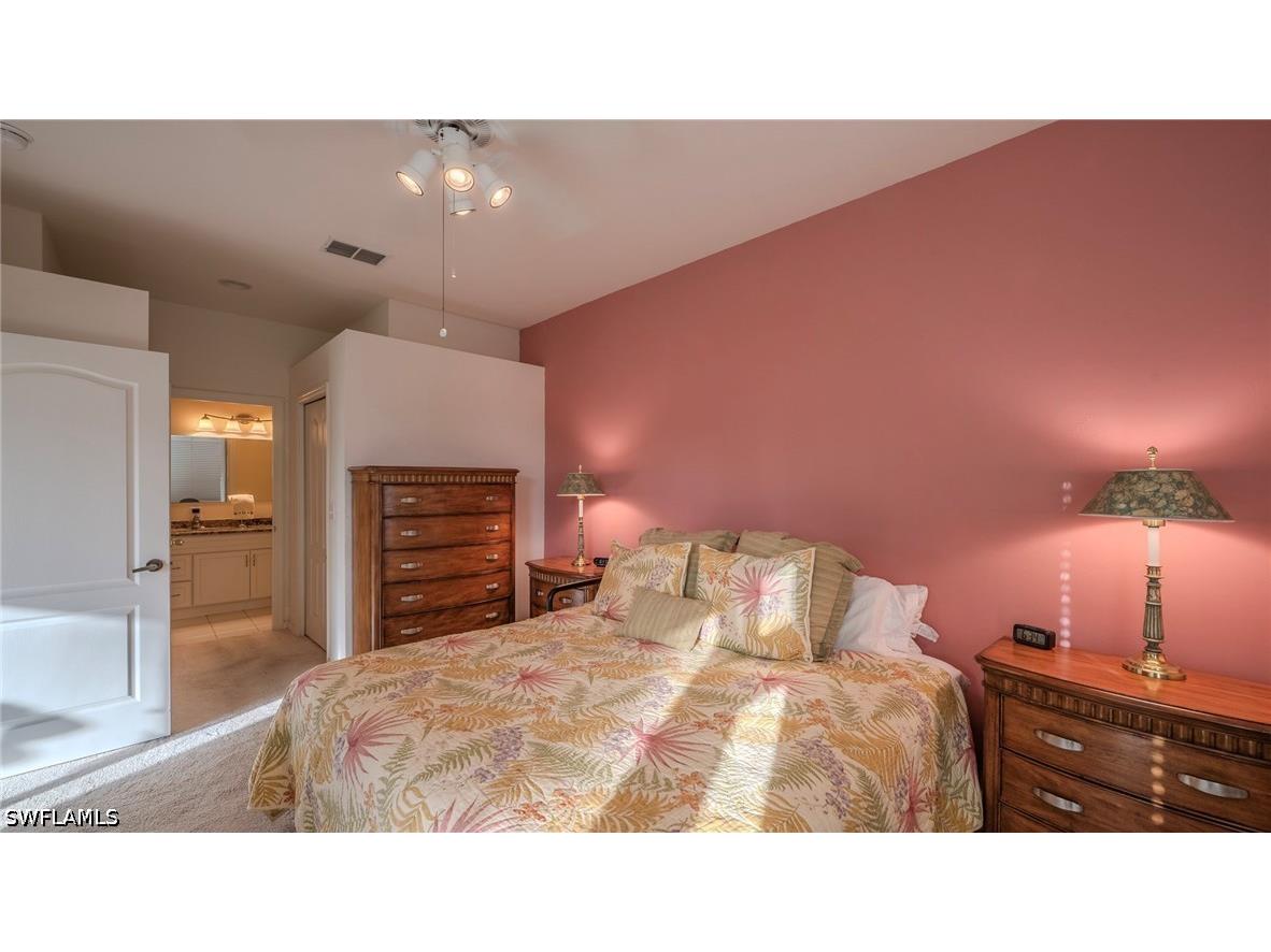 20650 Candlewood Hollow Estero FL 33928 226016178 image21