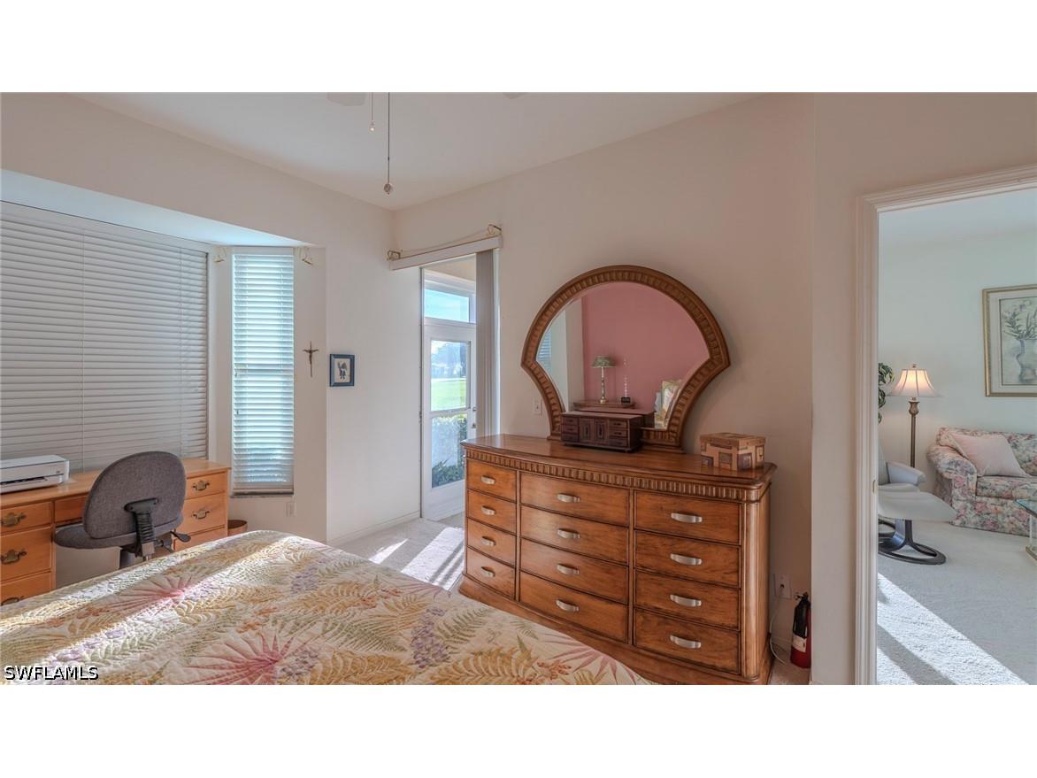 20650 Candlewood Hollow Estero FL 33928 226016178 image22