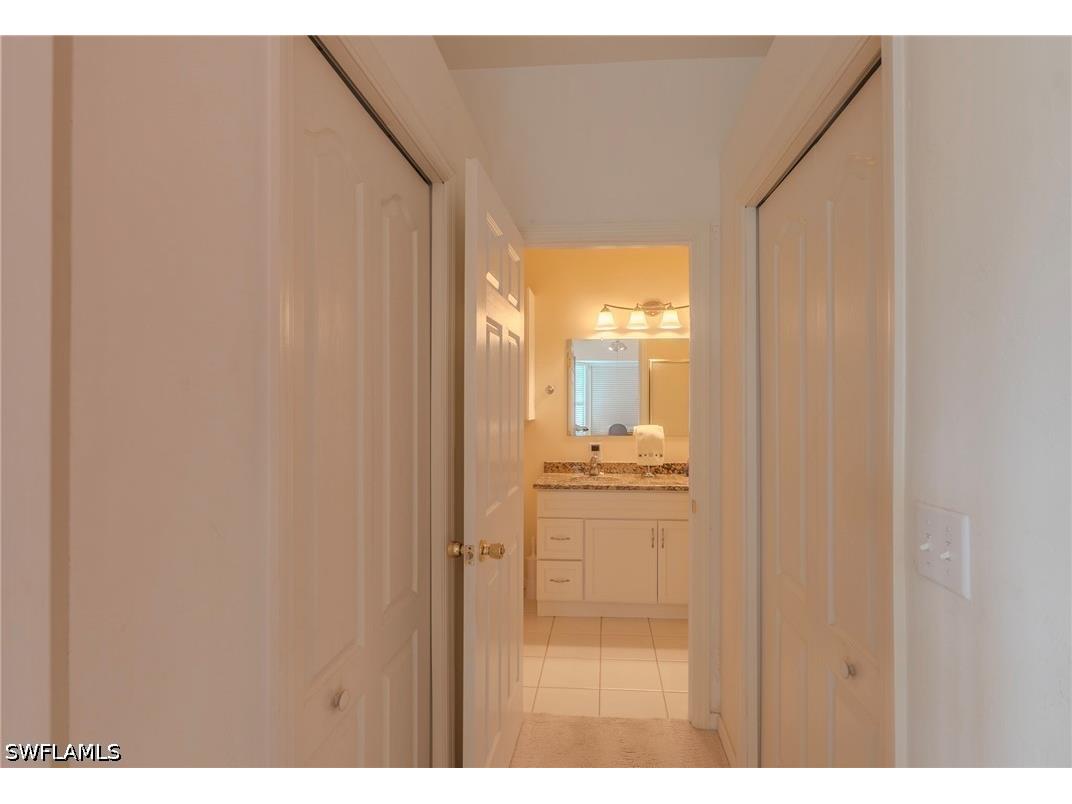 20650 Candlewood Hollow Estero FL 33928 226016178 image23