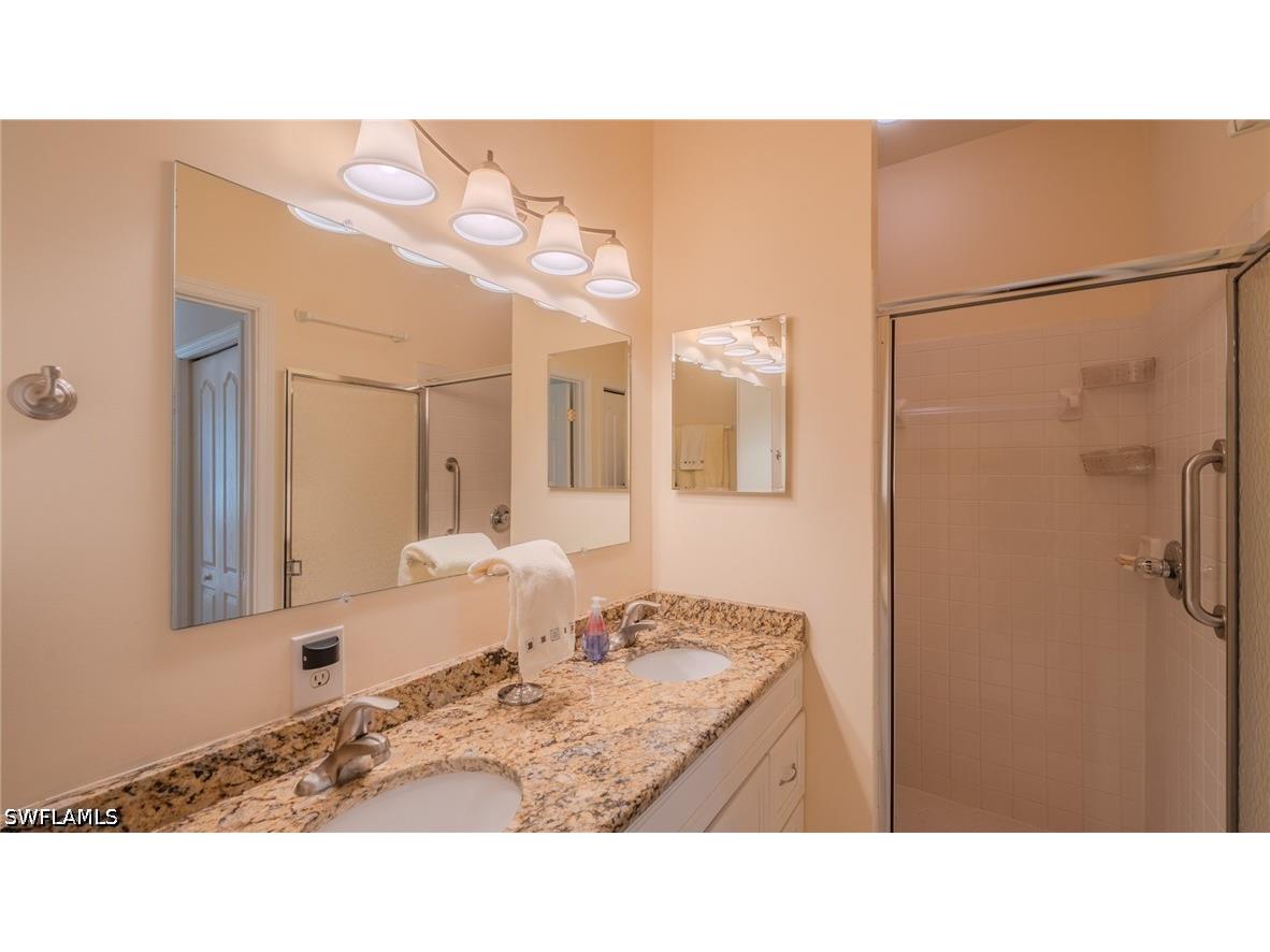 20650 Candlewood Hollow Estero FL 33928 226016178 image24