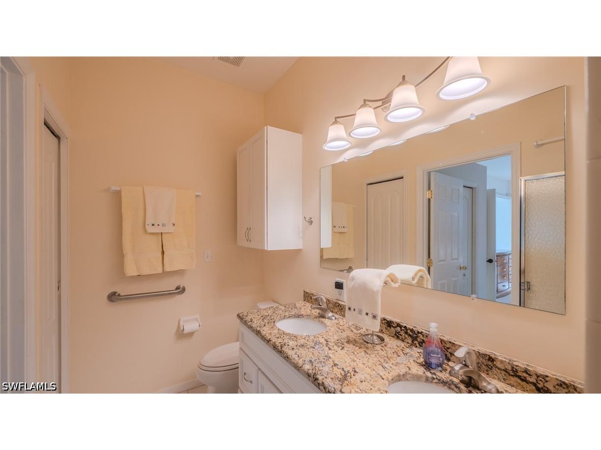20650 Candlewood Hollow Estero FL 33928 226016178 image25