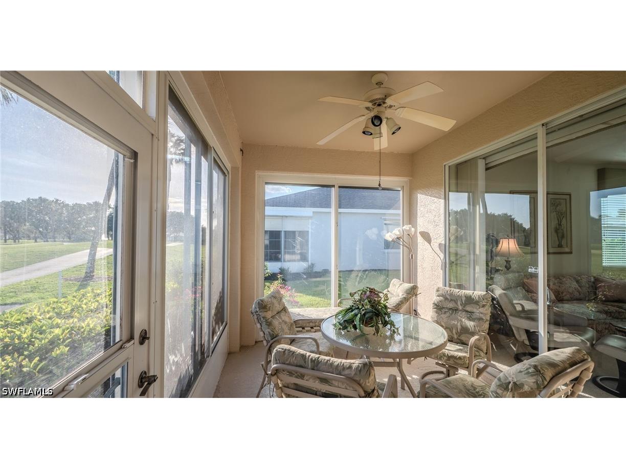 20650 Candlewood Hollow Estero FL 33928 226016178 image26
