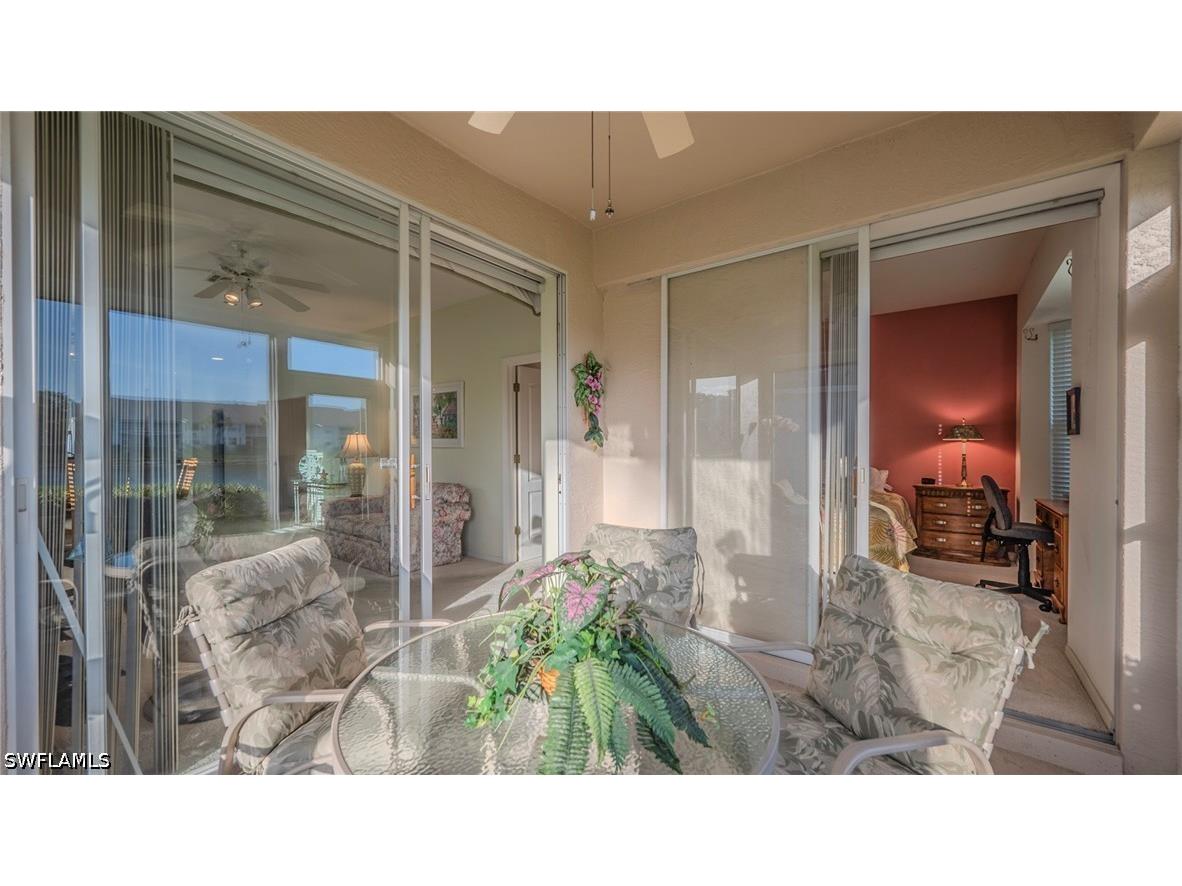 20650 Candlewood Hollow Estero FL 33928 226016178 image27