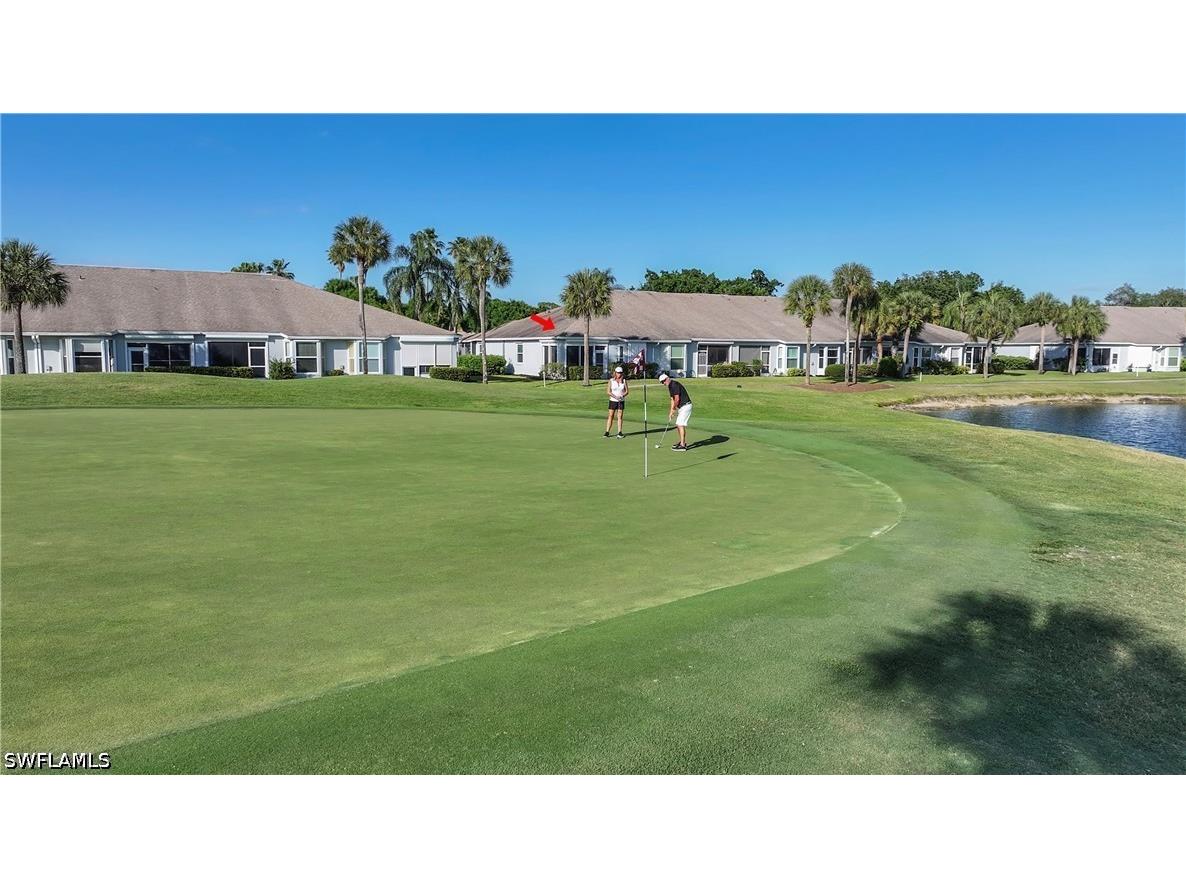 20650 Candlewood Hollow Estero FL 33928 226016178 image28