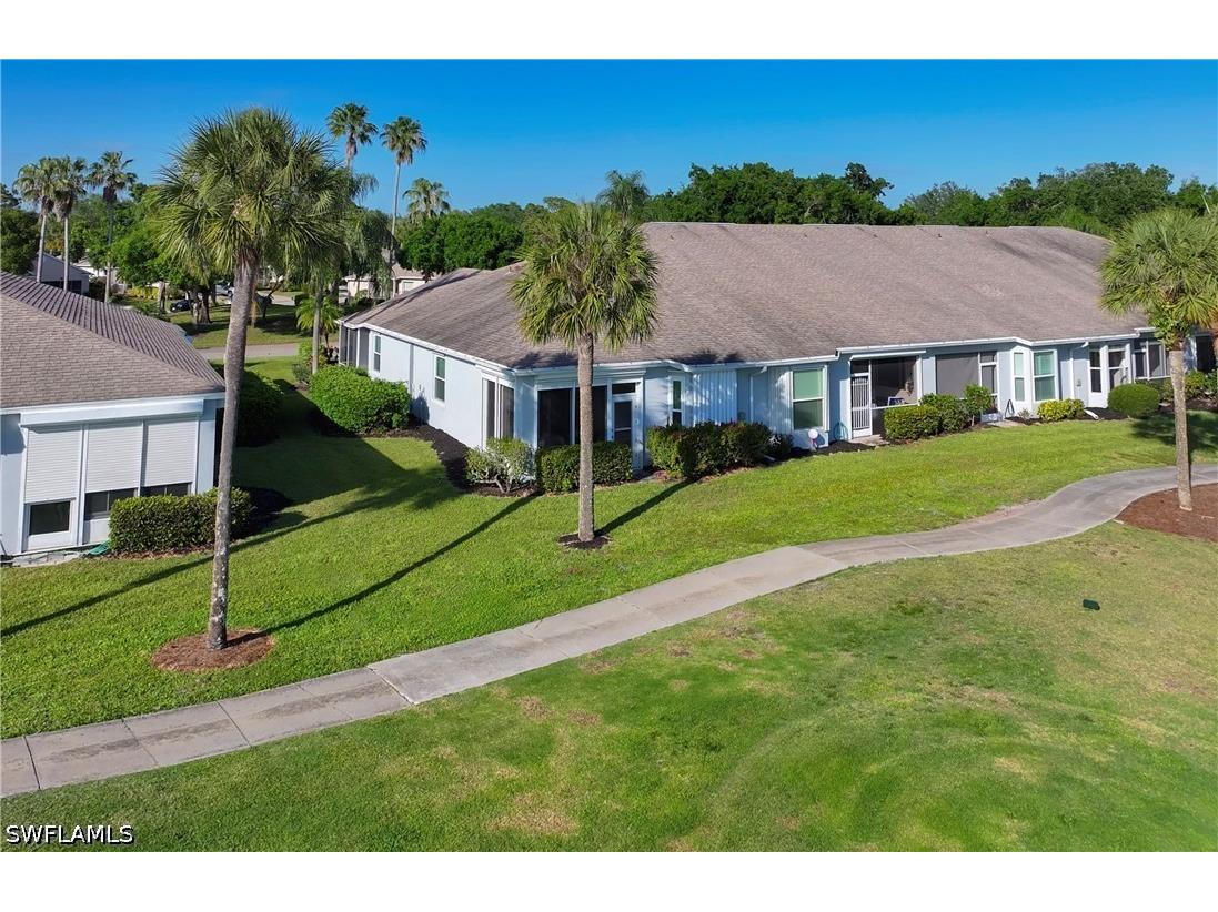 20650 Candlewood Hollow Estero FL 33928 226016178 image29