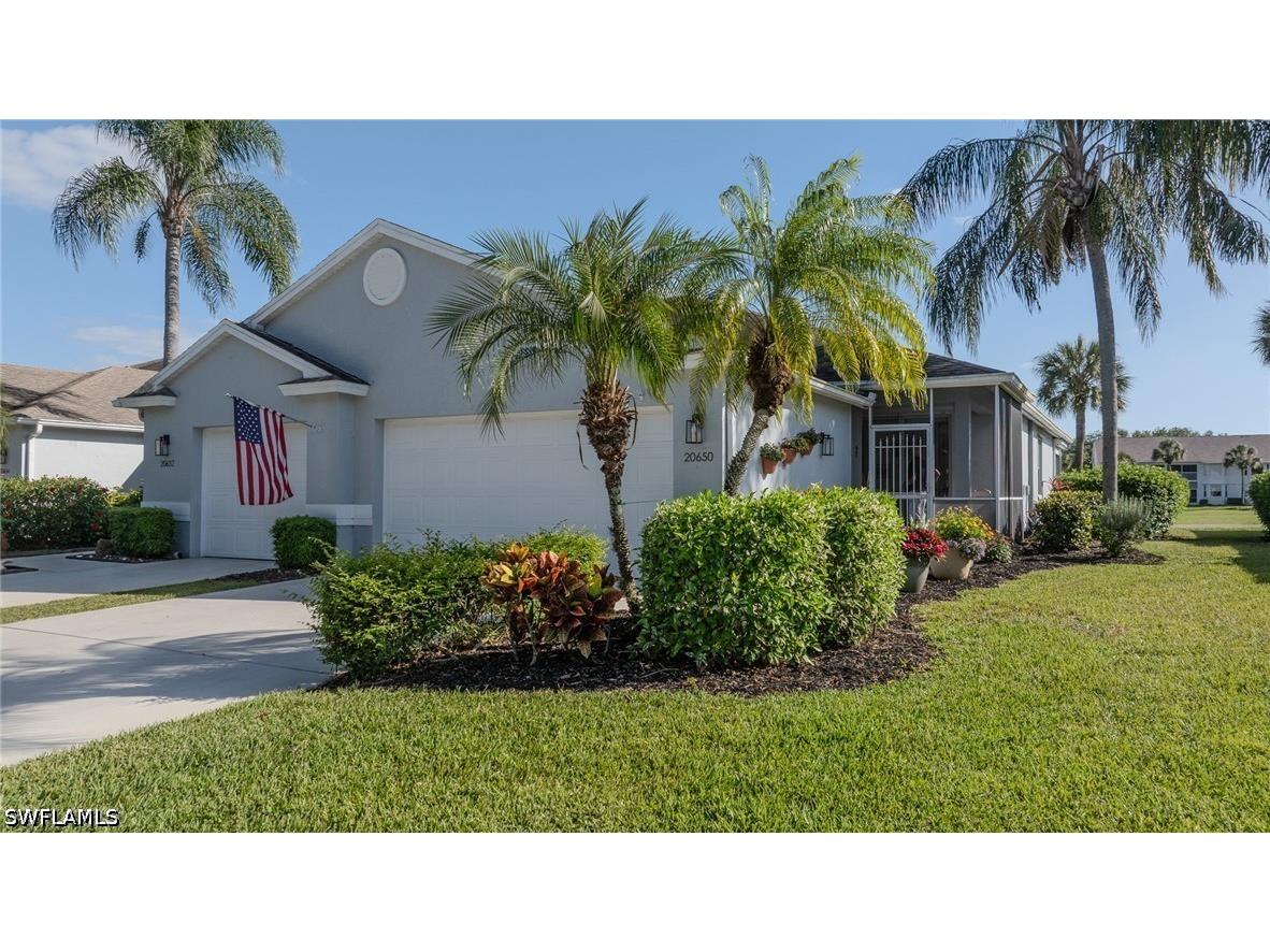 20650 Candlewood Hollow Estero FL 33928 226016178 image3