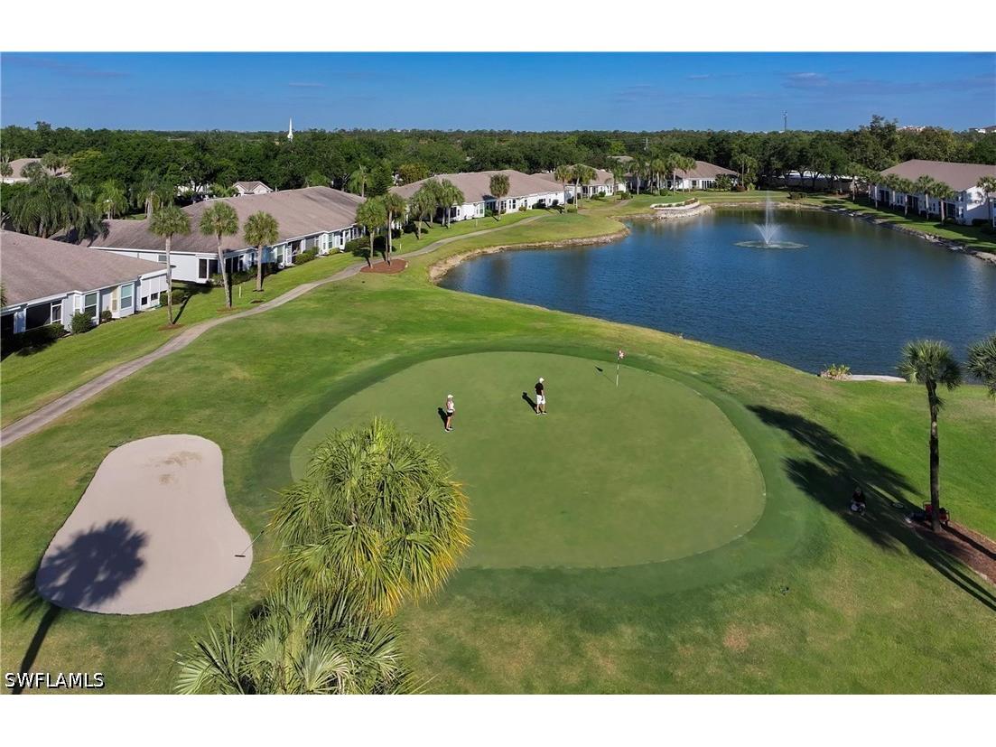 20650 Candlewood Hollow Estero FL 33928 226016178 image30