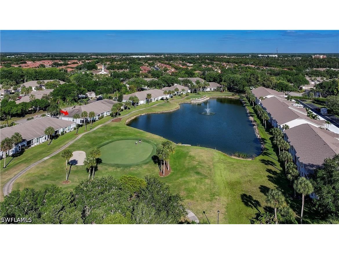 20650 Candlewood Hollow Estero FL 33928 226016178 image31