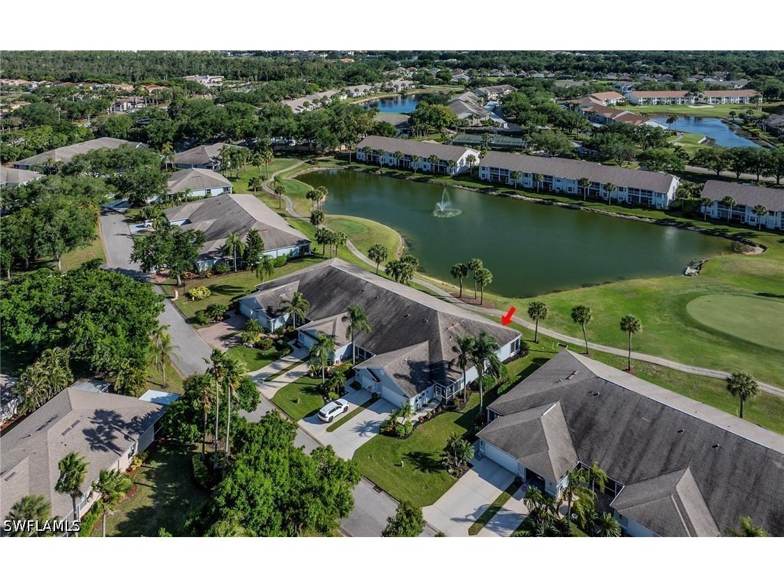 20650 Candlewood Hollow Estero FL 33928 226016178 image32