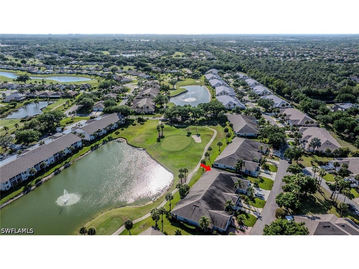 20650 Candlewood Hollow Estero FL 33928 226016178 image33