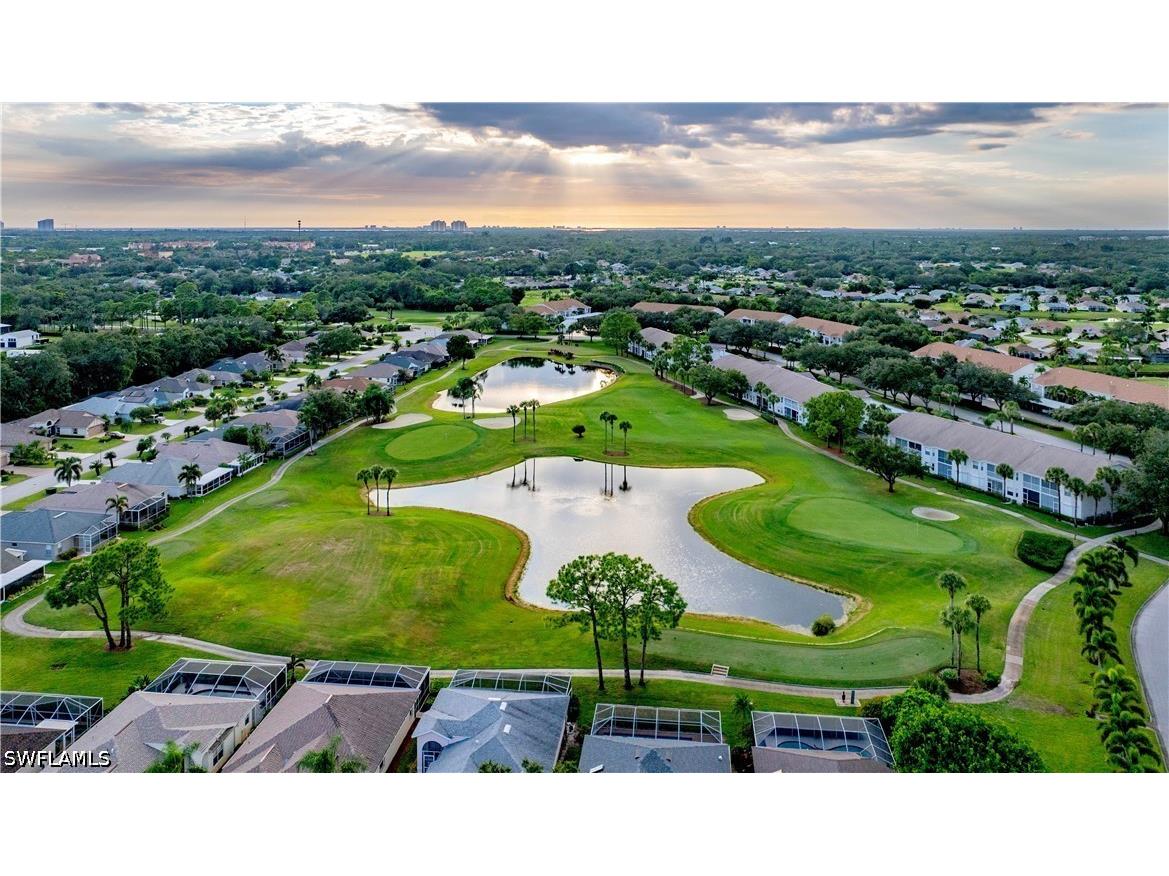 20650 Candlewood Hollow Estero FL 33928 226016178 image35