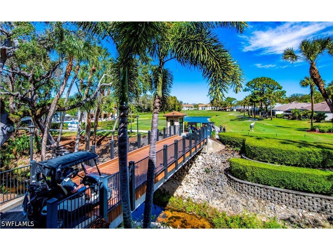 20650 Candlewood Hollow Estero FL 33928 226016178 image36