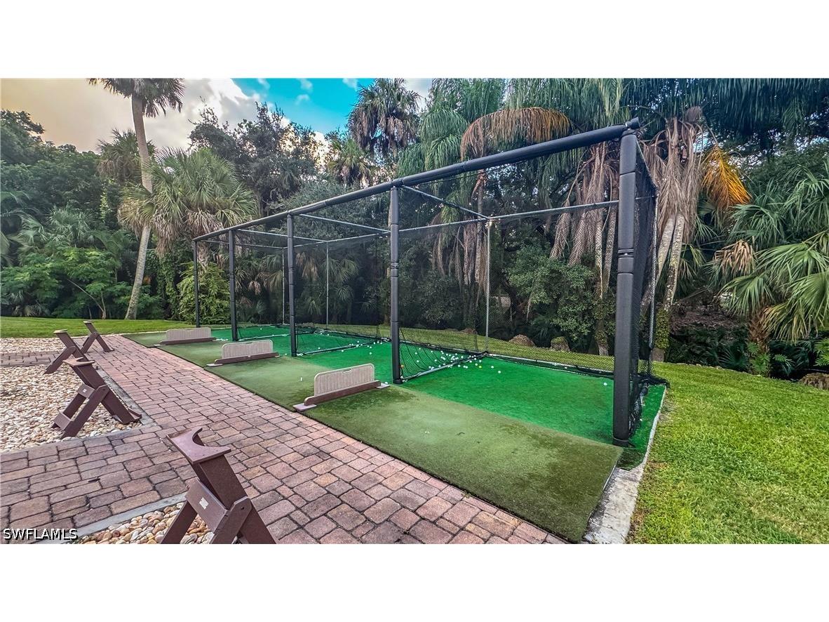 20650 Candlewood Hollow Estero FL 33928 226016178 image37