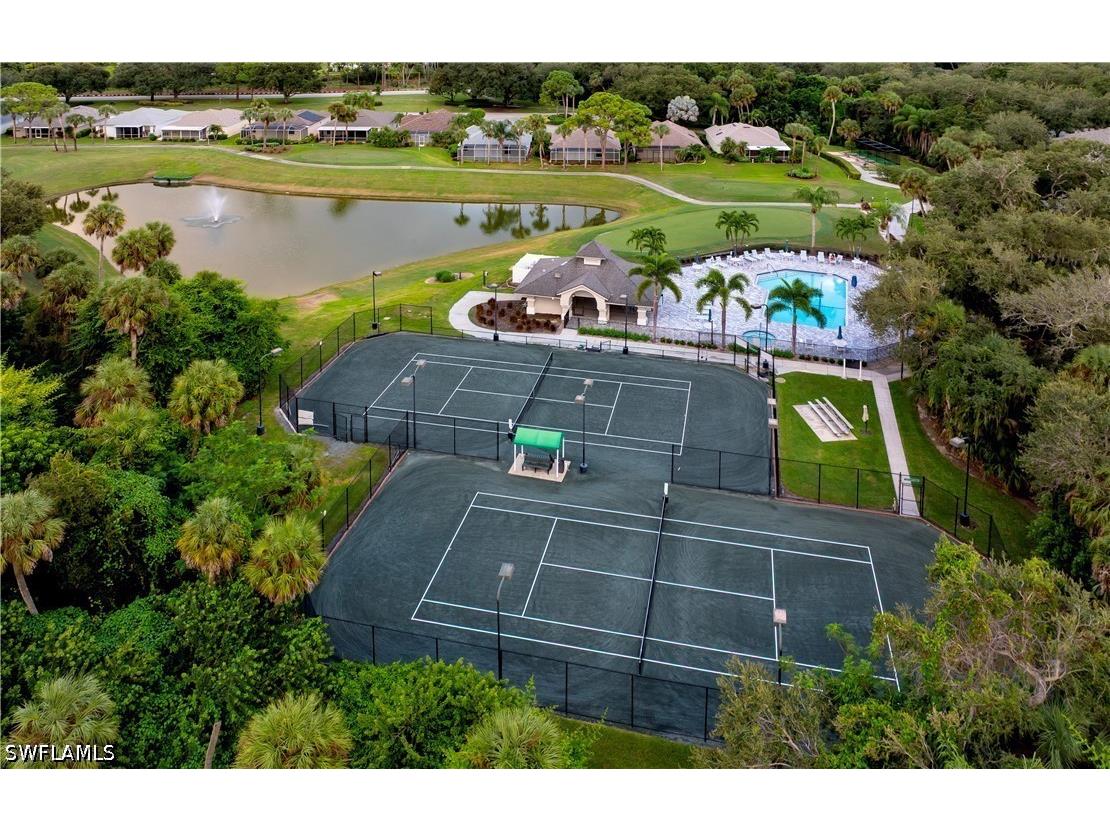 20650 Candlewood Hollow Estero FL 33928 226016178 image38