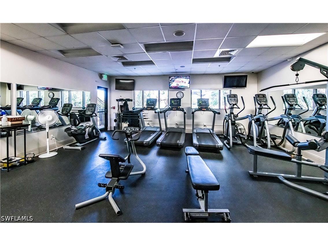 20650 Candlewood Hollow Estero FL 33928 226016178 image39