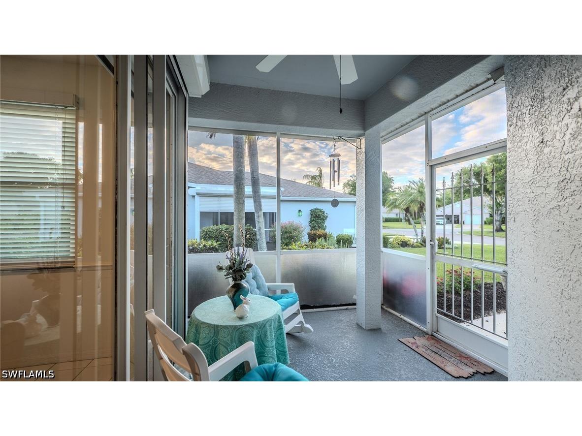 20650 Candlewood Hollow Estero FL 33928 226016178 image4