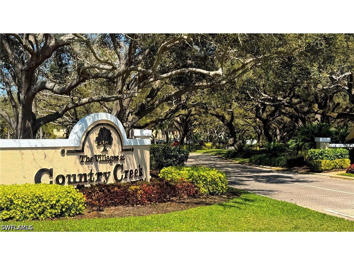 20650 Candlewood Hollow Estero FL 33928 226016178 image43