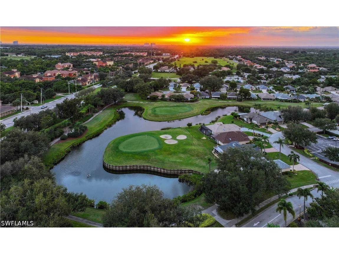20650 Candlewood Hollow Estero FL 33928 226016178 image44