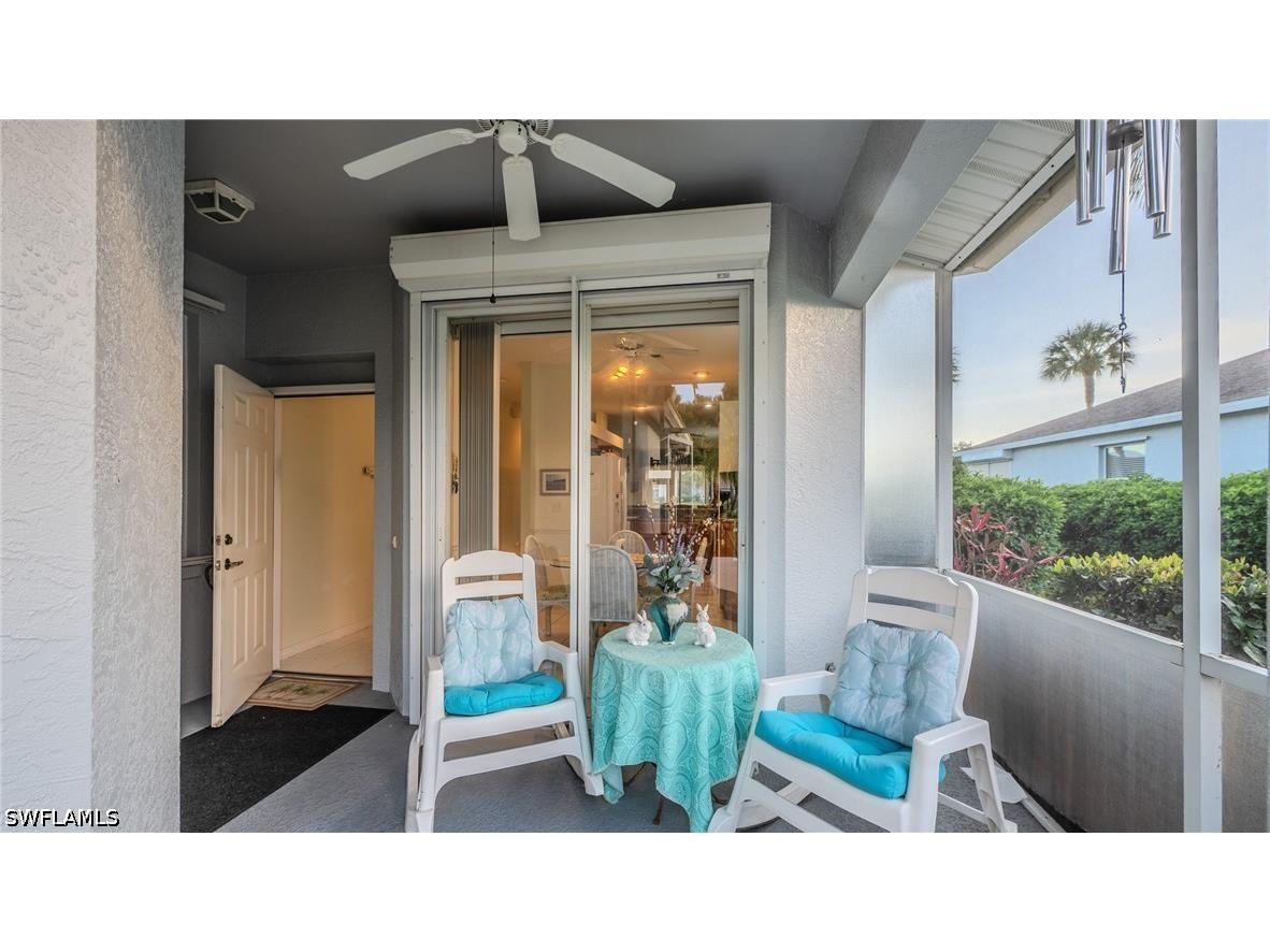 20650 Candlewood Hollow Estero FL 33928 226016178 image5