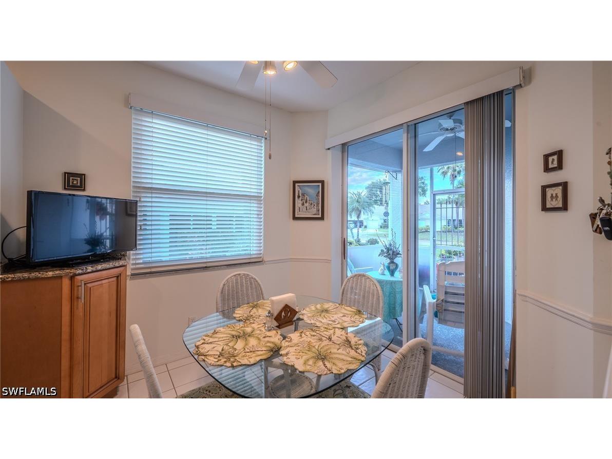 20650 Candlewood Hollow Estero FL 33928 226016178 image6