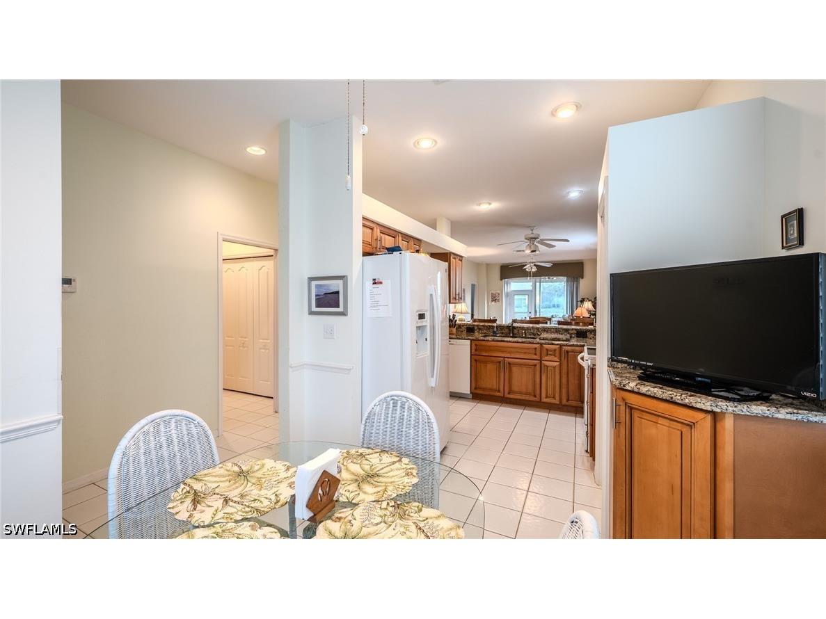 20650 Candlewood Hollow Estero FL 33928 226016178 image7