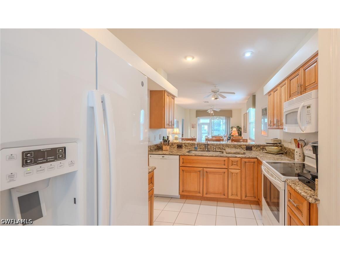 20650 Candlewood Hollow Estero FL 33928 226016178 image8