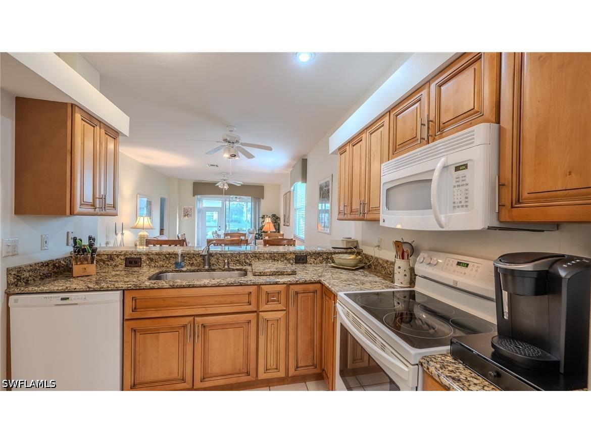 20650 Candlewood Hollow Estero FL 33928 226016178 image9