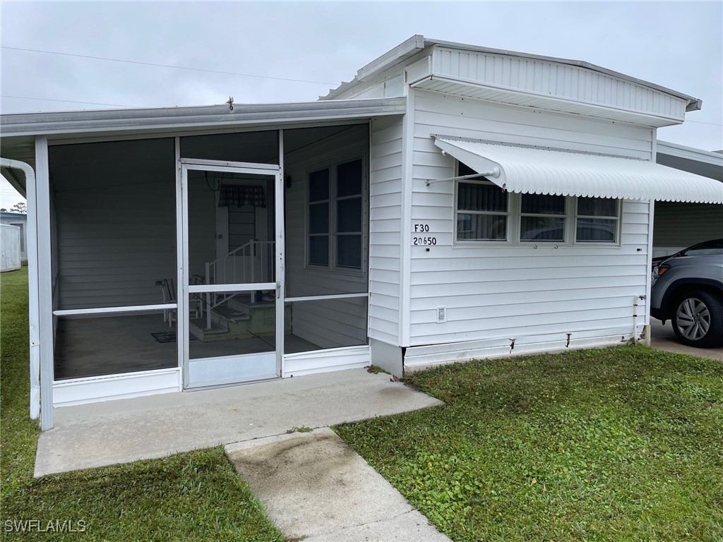 20650 Garden Drive Estero FL 33928 225007650 image1