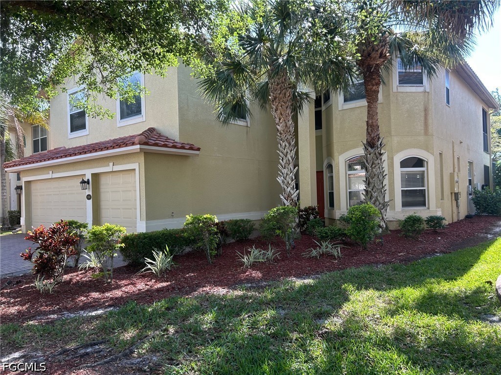 20650 Torre Del Lago Street Estero FL 33928 2026017445 image1