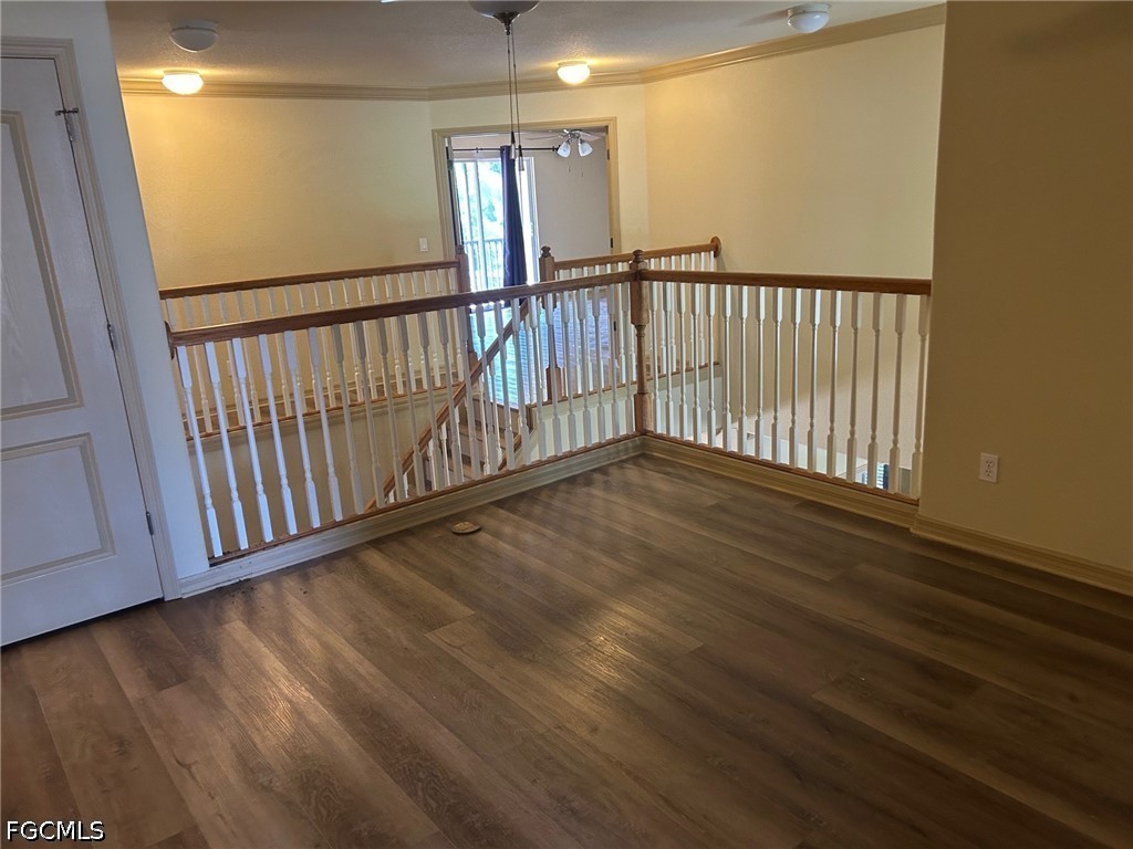 20650 Torre Del Lago Street Estero FL 33928 2026017445 image10