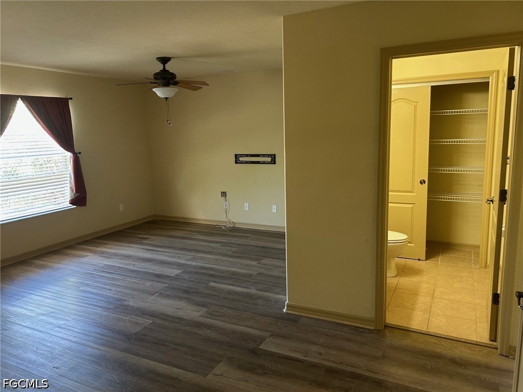 20650 Torre Del Lago Street Estero FL 33928 2026017445 image11