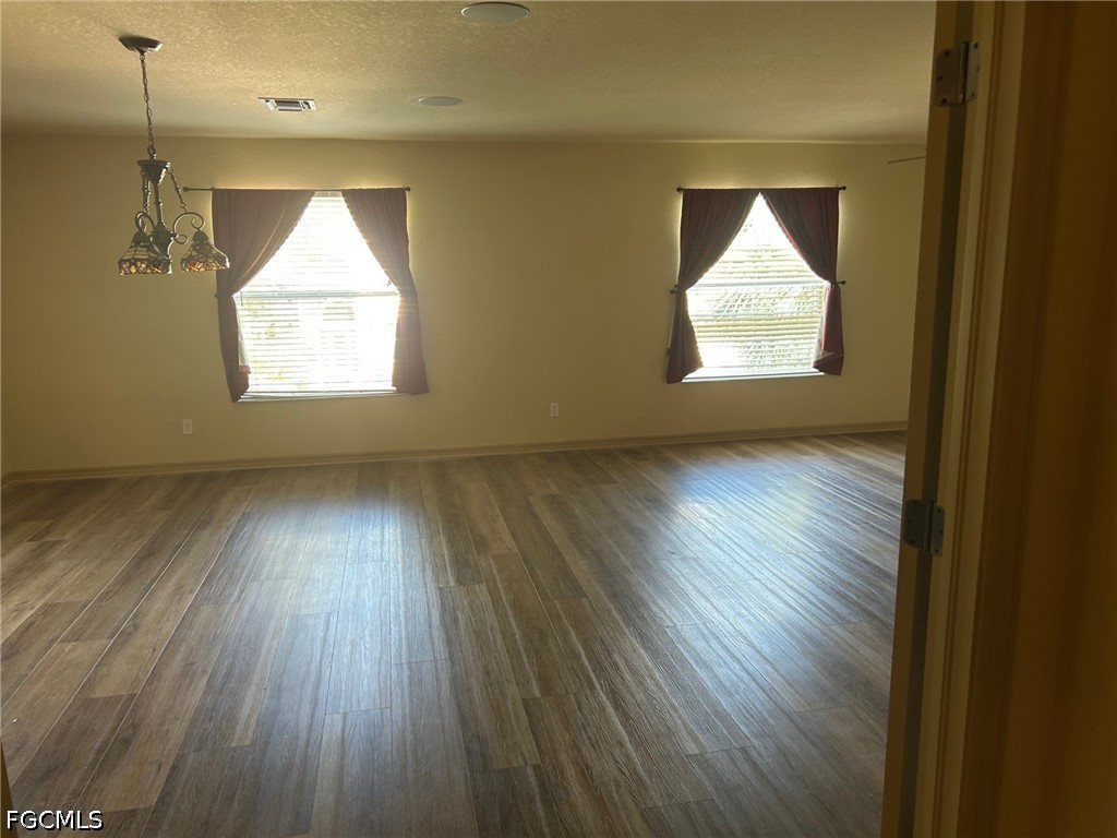 20650 Torre Del Lago Street Estero FL 33928 2026017445 image12