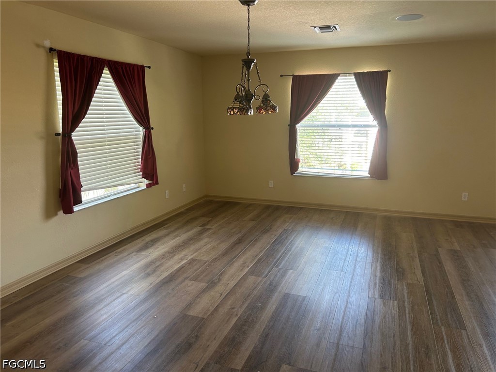 20650 Torre Del Lago Street Estero FL 33928 2026017445 image13