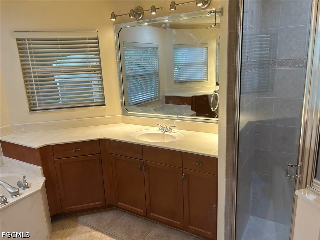 20650 Torre Del Lago Street Estero FL 33928 2026017445 image14