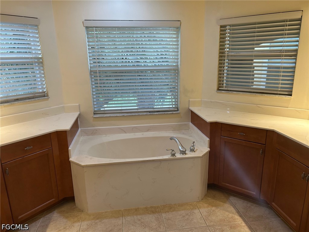 20650 Torre Del Lago Street Estero FL 33928 2026017445 image15