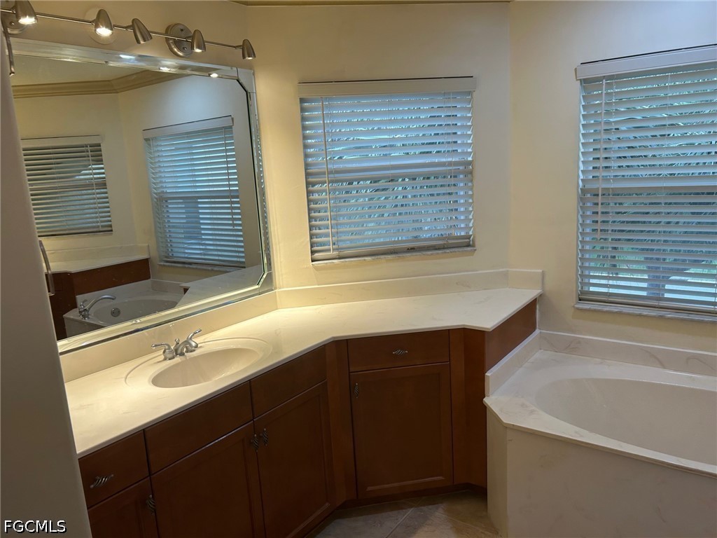 20650 Torre Del Lago Street Estero FL 33928 2026017445 image16