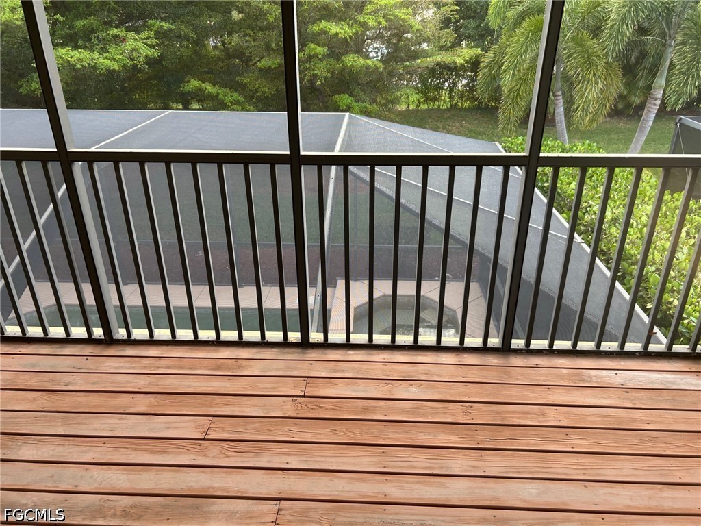 20650 Torre Del Lago Street Estero FL 33928 2026017445 image17