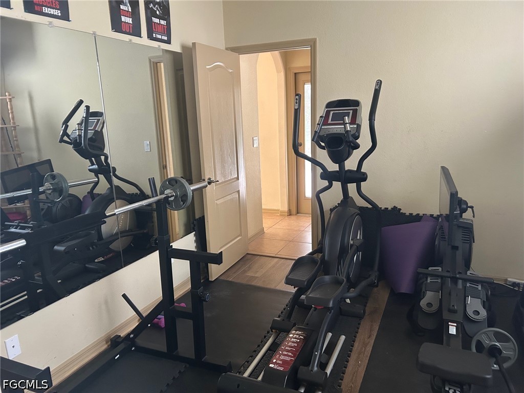 20650 Torre Del Lago Street Estero FL 33928 2026017445 image18