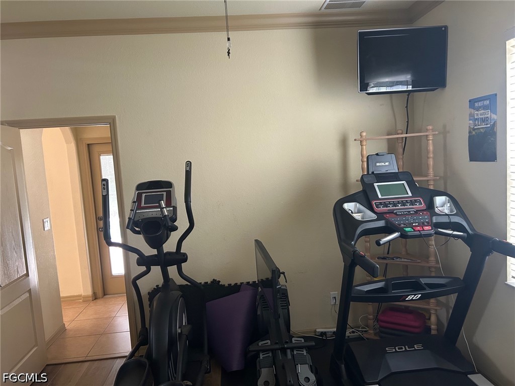 20650 Torre Del Lago Street Estero FL 33928 2026017445 image19