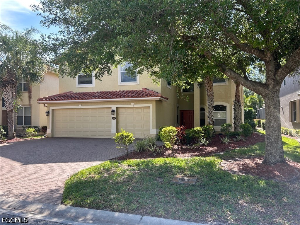 20650 Torre Del Lago Street Estero FL 33928 2026017445 image2
