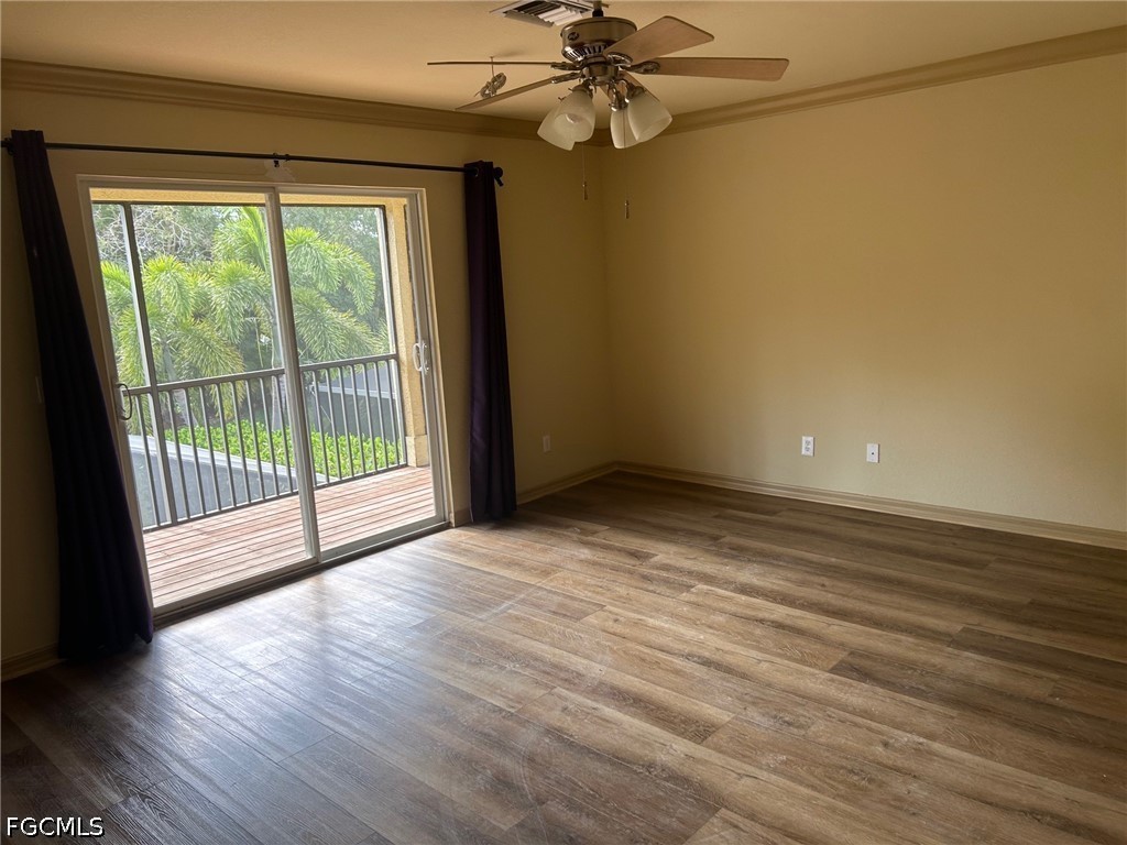 20650 Torre Del Lago Street Estero FL 33928 2026017445 image21