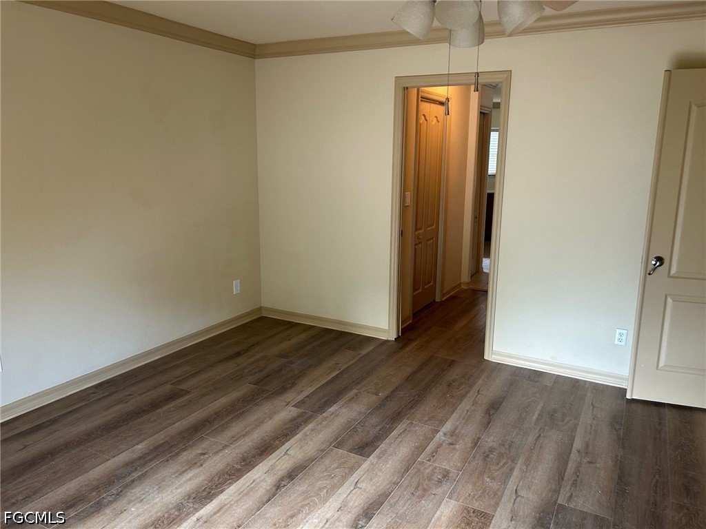 20650 Torre Del Lago Street Estero FL 33928 2026017445 image22