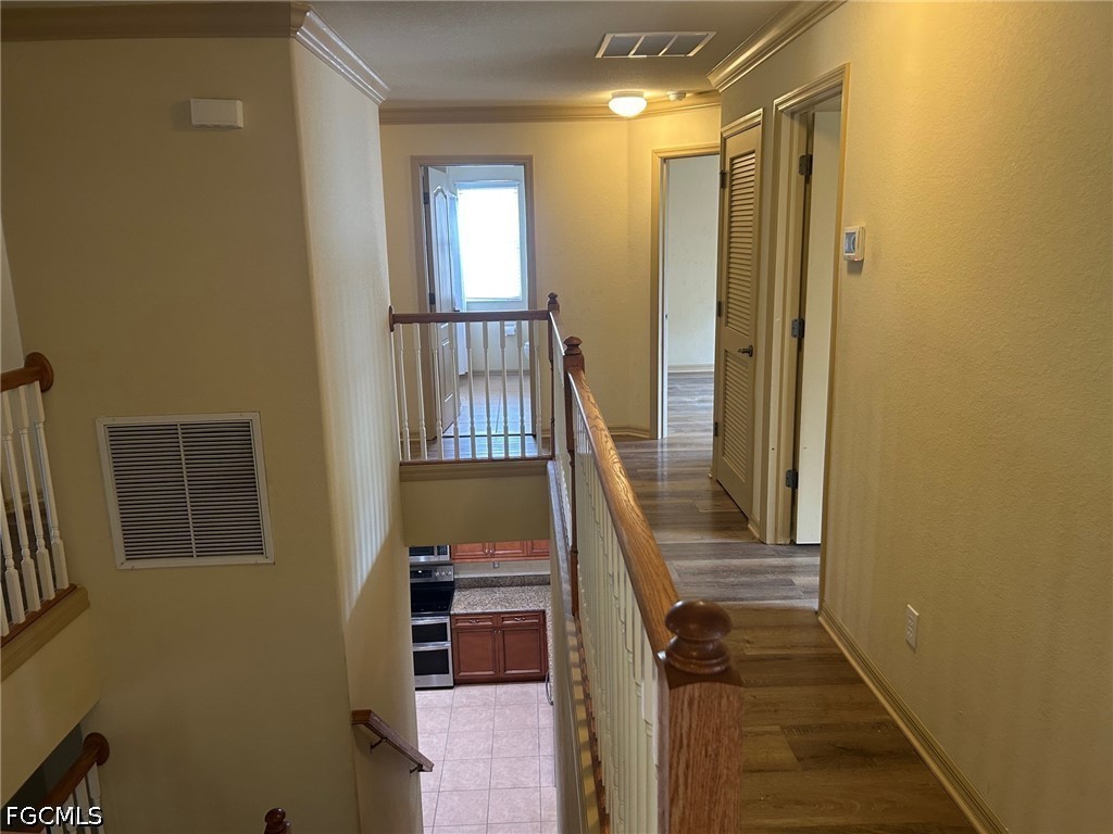 20650 Torre Del Lago Street Estero FL 33928 2026017445 image23