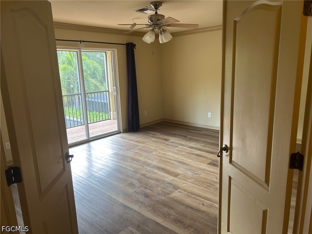 20650 Torre Del Lago Street Estero FL 33928 2026017445 image24