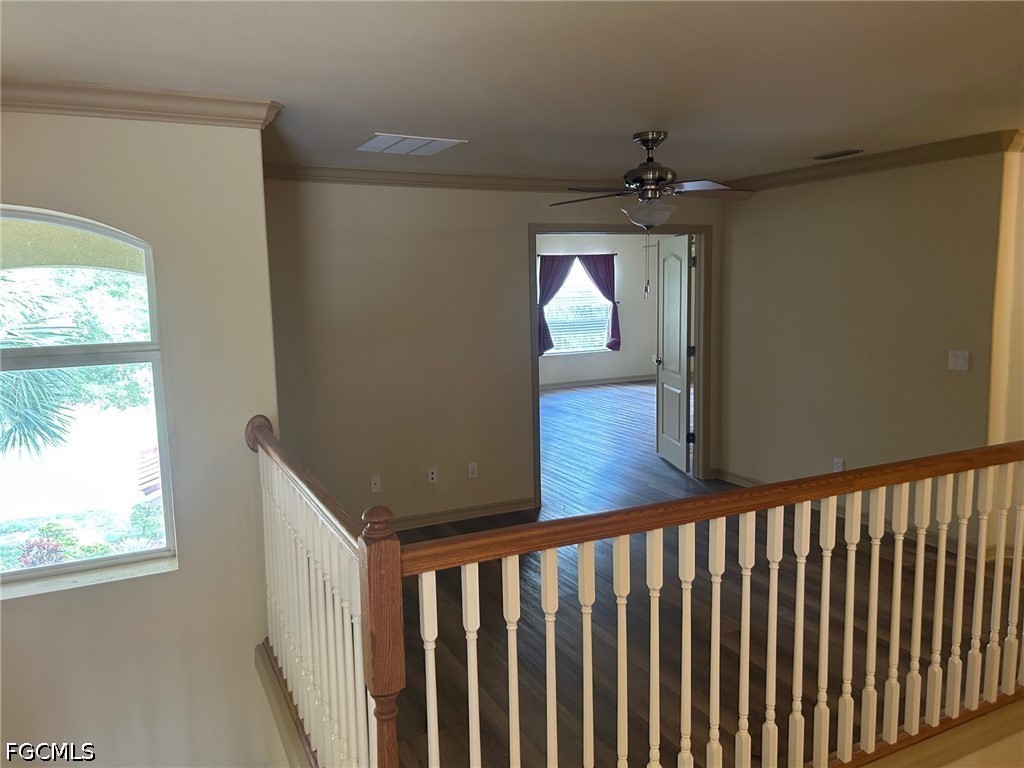 20650 Torre Del Lago Street Estero FL 33928 2026017445 image25