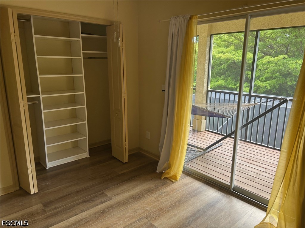 20650 Torre Del Lago Street Estero FL 33928 2026017445 image26